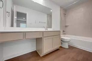 32119 Morning Luster CT, Fulshear, TX 77441 - Photo 30
