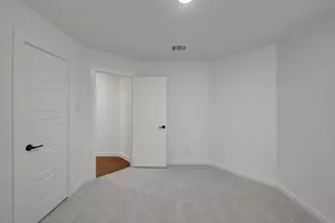 32119 Morning Luster CT, Fulshear, TX 77441 - Photo 20
