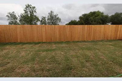 32119 Morning Luster Court, Fulshear, TX 77441 - Photo 8