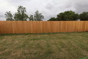 32119 Morning Luster CT, Fulshear, TX 77441 - Photo 8