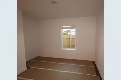 32119 Morning Luster Court, Fulshear, TX 77441 - Photo 16