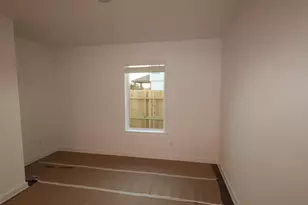 32119 Morning Luster CT, Fulshear, TX 77441 - Photo 16