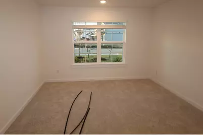 32119 Morning Luster Court, Fulshear, TX 77441 - Photo 20