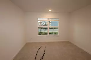 32119 Morning Luster CT, Fulshear, TX 77441 - Photo 20