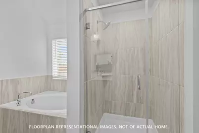 32119 Morning Luster Court, Fulshear, TX 77441 - Photo 12