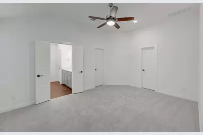32119 Morning Luster Court, Fulshear, TX 77441 - Photo 6
