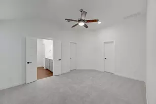 32119 Morning Luster CT, Fulshear, TX 77441 - Photo 6