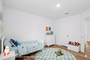 32119 Morning Luster CT, Fulshear, TX 77441 - Photo 14