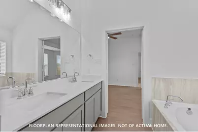 32119 Morning Luster Court, Fulshear, TX 77441 - Photo 10