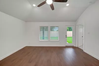 32119 Morning Luster Court, Fulshear, TX 77441 - Photo 18
