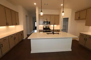 32119 Morning Luster CT, Fulshear, TX 77441 - Photo 2