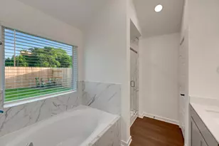 32119 Morning Luster CT, Fulshear, TX 77441 - Photo 10