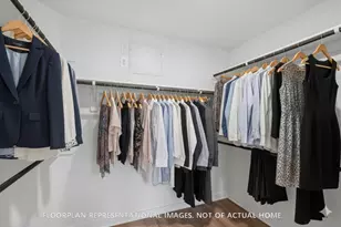 32119 Morning Luster CT, Fulshear, TX 77441 - Photo 10