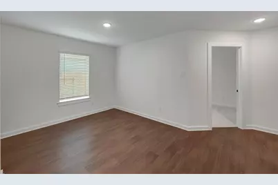 32119 Morning Luster Court, Fulshear, TX 77441 - Photo 22