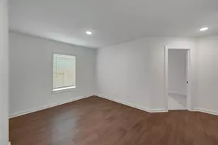 32119 Morning Luster CT, Fulshear, TX 77441 - Photo 22