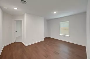 32119 Morning Luster CT, Fulshear, TX 77441 - Photo 24