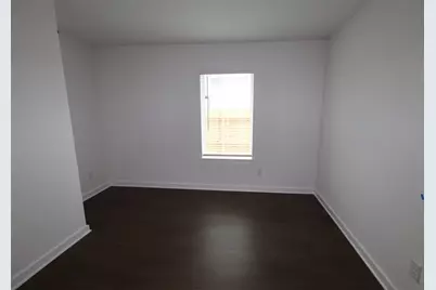 32119 Morning Luster Court, Fulshear, TX 77441 - Photo 14