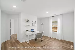 32119 Morning Luster CT, Fulshear, TX 77441 - Photo 12