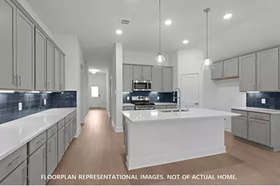 32119 Morning Luster Court, Fulshear, TX 77441 - Photo 6