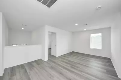 3815 Moss Hill Road, Rosenberg, TX 77469 - Photo 32