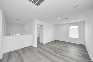 3815 Moss Hl Rd, Rosenberg, TX 77469 - Photo 32