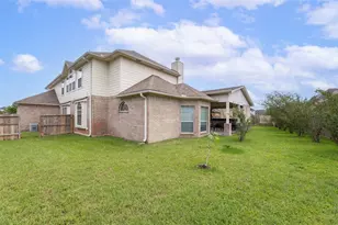 23307 Parkway Lakes Ln, Richmond, TX 77407 - Photo 44