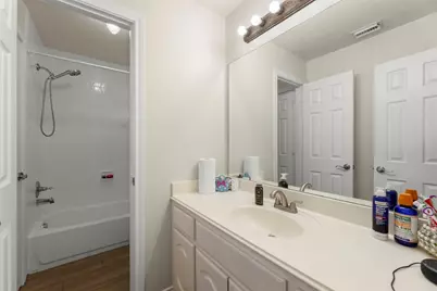 23307 Parkway Lakes Lane, Richmond, TX 77407 - Photo 36