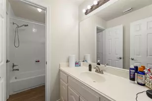 23307 Parkway Lakes Ln, Richmond, TX 77407 - Photo 36