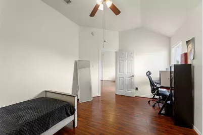 23307 Parkway Lakes Lane, Richmond, TX 77407 - Photo 40