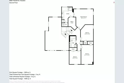 9658 Therrell Drive, Houston, TX 77064 - Photo 22