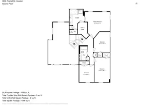 9658 Therrell Dr, Houston, TX 77064 - Photo 22