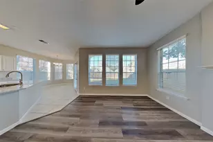 9658 Therrell Dr, Houston, TX 77064 - Photo 4