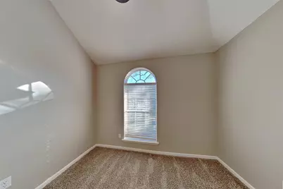 9658 Therrell Drive, Houston, TX 77064 - Photo 16