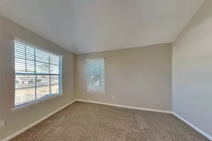 9658 Therrell Dr, Houston, TX 77064 - Photo 10