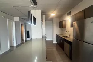 5400 Memorial Dr, Houston, TX 77007 - Photo 8