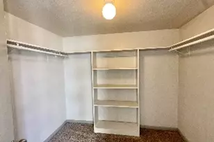 5400 Memorial Dr, Houston, TX 77007 - Photo 16