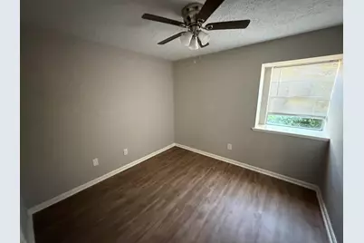 217 Willoughby Drive, Richmond, TX 77469 - Photo 14