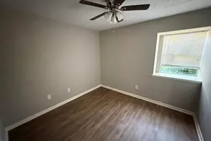 217 Willoughby Dr, Richmond, TX 77469 - Photo 14