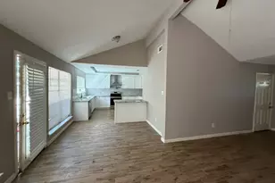 217 Willoughby Dr, Richmond, TX 77469 - Photo 4