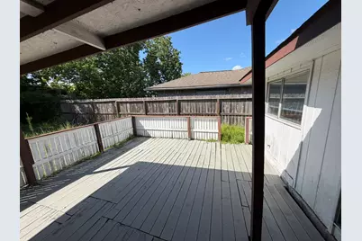 217 Willoughby Drive, Richmond, TX 77469 - Photo 16