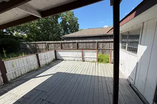 217 Willoughby Dr, Richmond, TX 77469 - Photo 16