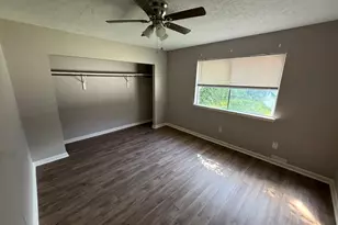 217 Willoughby Dr, Richmond, TX 77469 - Photo 8