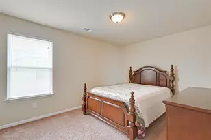 15023 Russet Bend Ln, Cypress, TX 77429 - Photo 22