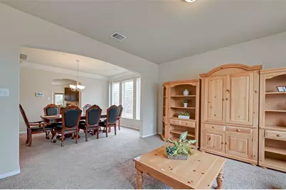 15023 Russet Bend Lane, Cypress, TX 77429 - Photo 10