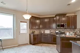 15023 Russet Bend Ln, Cypress, TX 77429 - Photo 14