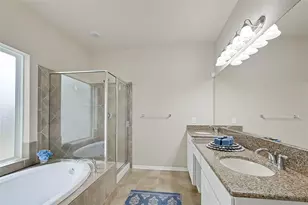 15023 Russet Bend Ln, Cypress, TX 77429 - Photo 30