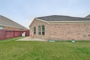 15023 Russet Bend Ln, Cypress, TX 77429 - Photo 36