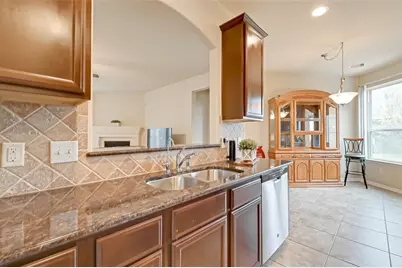 15023 Russet Bend Lane, Cypress, TX 77429 - Photo 16