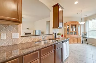 15023 Russet Bend Ln, Cypress, TX 77429 - Photo 16