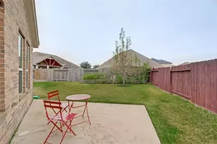 15023 Russet Bend Ln, Cypress, TX 77429 - Photo 32
